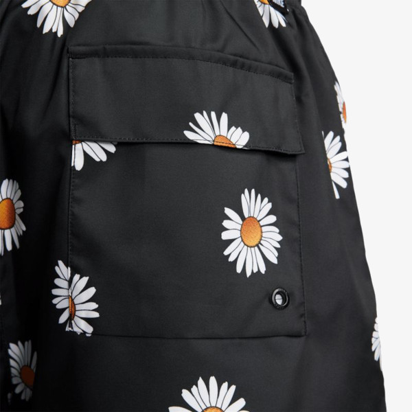 Nike M NSW SPE+ AOP FLOW SHORT DP 