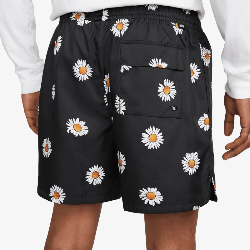 Nike M NSW SPE+ AOP FLOW SHORT DP 