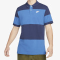 Nike M NSW SPE POLO MATCHUP NVLT 