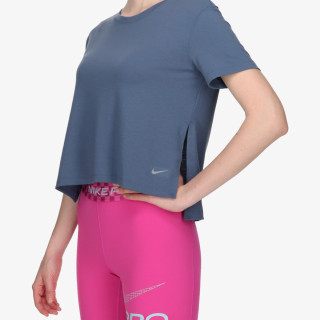 Nike Yoga 