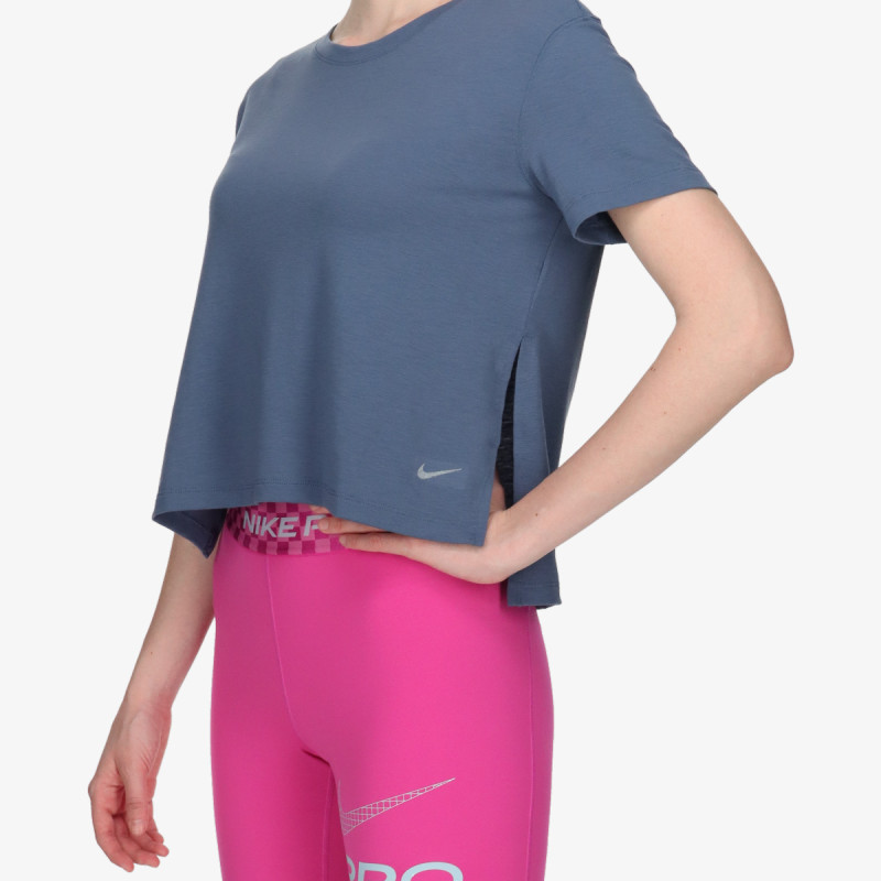 Nike Yoga 