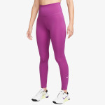 Nike W NK ONE DF HR TGHT 