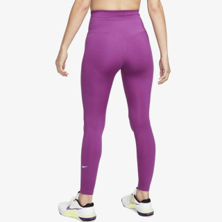 Nike W NK ONE DF HR TGHT 