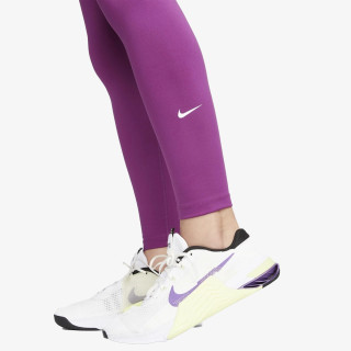 Nike W NK ONE DF HR TGHT 