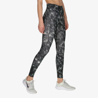Nike Dri-FIT Fast 