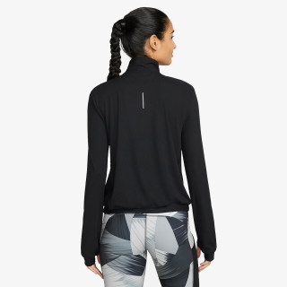 Nike W NK DF ELEMENT SSNL NV 