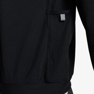 Nike W NK DF ELEMENT SSNL NV 