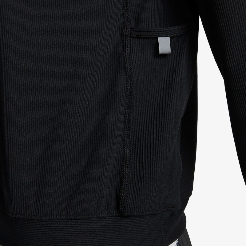 Nike W NK DF ELEMENT SSNL NV 