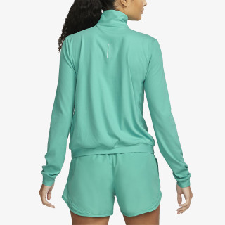 Nike W NK DF ELEMENT SSNL NV 