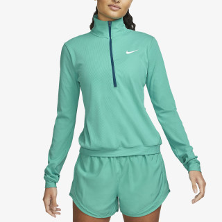 Nike W NK DF ELEMENT SSNL NV 