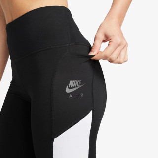 Nike Клин Air Dri-FIT 