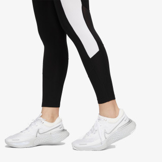 Nike Air Dri-FIT 