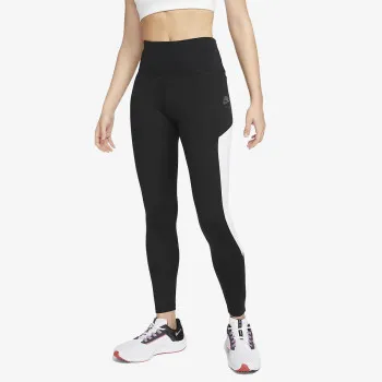 W NK AIR DF 7/8 TIGHT
