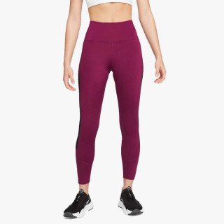 Nike Клин W NK AIR DF 7/8 TIGHT 