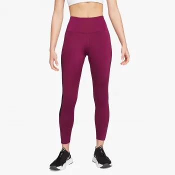 Nike КЛИН W NK AIR DF 7/8 TIGHT 