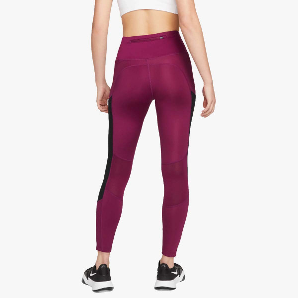 Nike Клин W NK AIR DF 7/8 TIGHT 