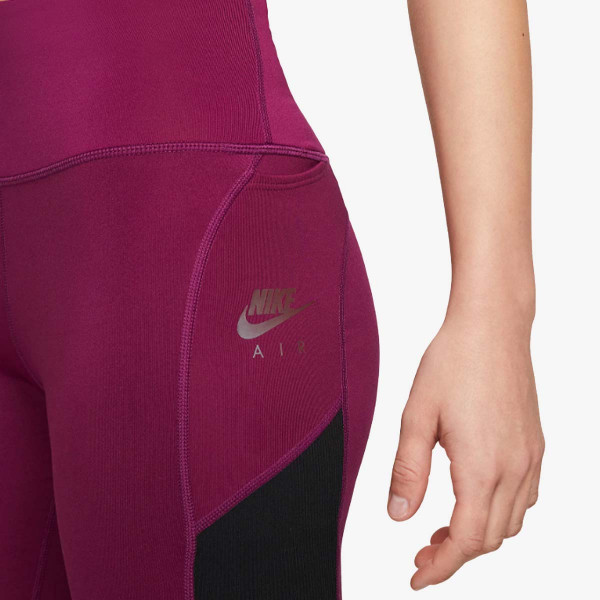 Nike Клин W NK AIR DF 7/8 TIGHT 