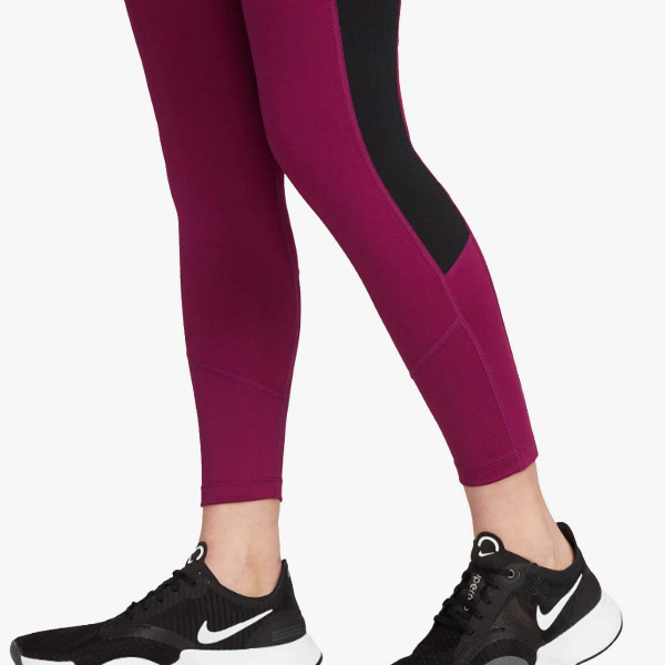 Nike Клин W NK AIR DF 7/8 TIGHT 