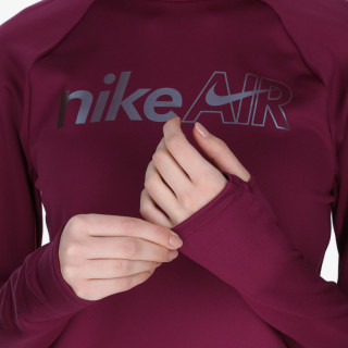 Nike AIR MIDLAYER 