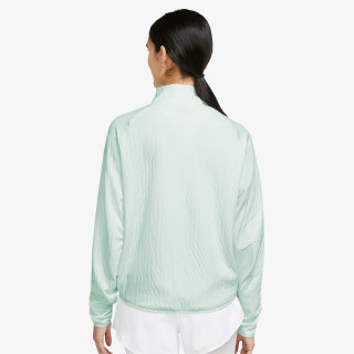Nike W NK TF RUN DVN MIDLAYER 