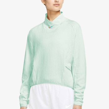 Nike W NK TF RUN DVN MIDLAYER 