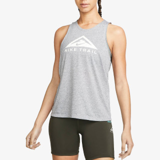 Nike Dri-FIT 