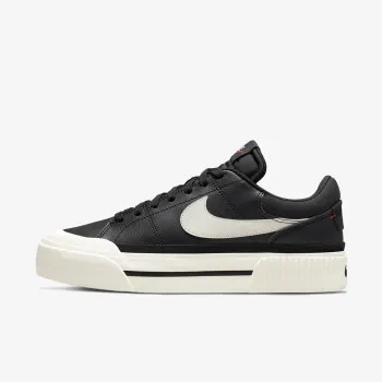 NIKE Маратонки Court Legacy Lift 