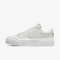 Nike Маратонки WMNS COURT LEGACY LIFT 