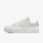 Nike Маратонки WMNS COURT LEGACY LIFT 