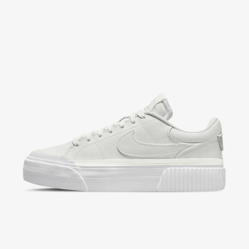 Nike Маратонки WMNS COURT LEGACY LIFT 