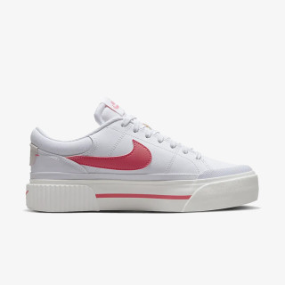 Nike WMNS COURT LEGACY LIFT 