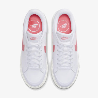 Nike WMNS COURT LEGACY LIFT 