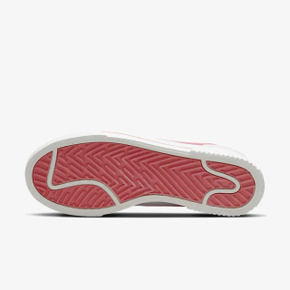 Nike WMNS COURT LEGACY LIFT 