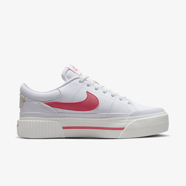 Nike WMNS COURT LEGACY LIFT 