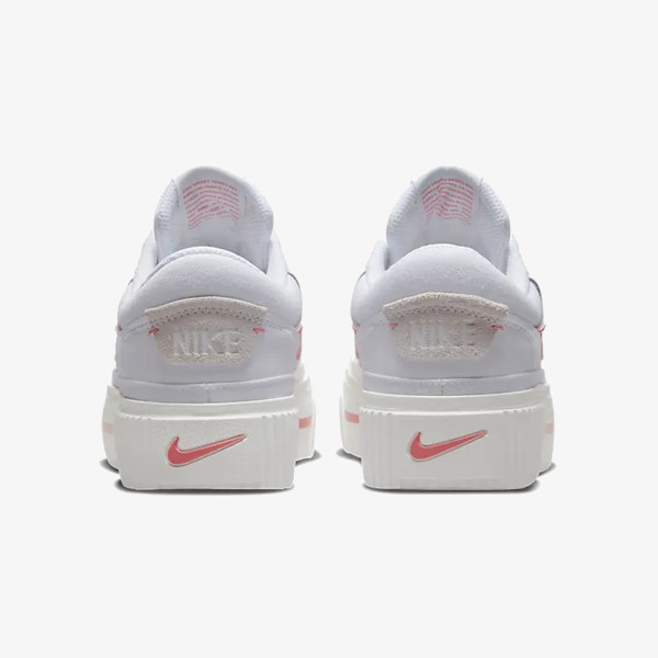 Nike WMNS COURT LEGACY LIFT 