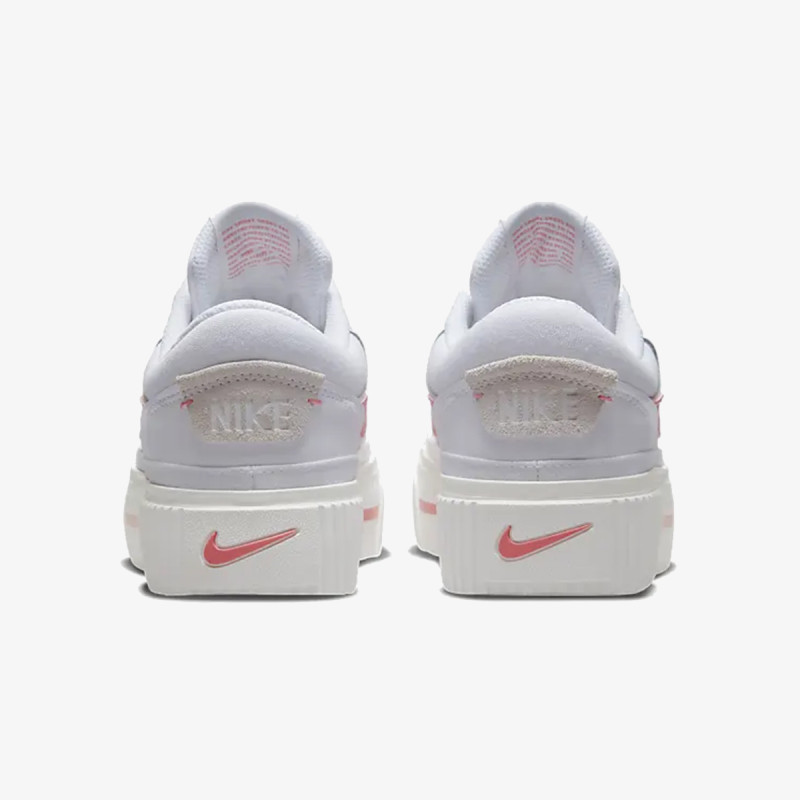 Nike WMNS COURT LEGACY LIFT 