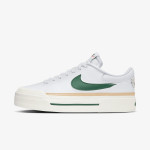 Nike Heritage 