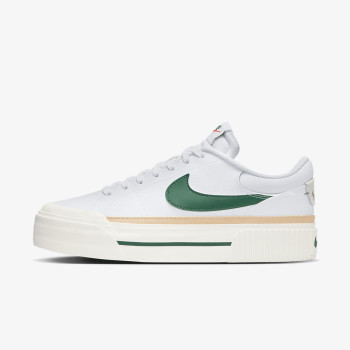 Nike Heritage 