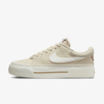 Nike Court Legacy Lift 