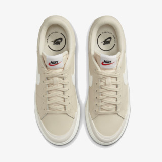 Nike Court Legacy Lift 