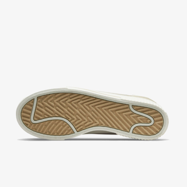 Nike Court Legacy Lift 