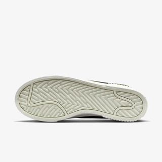 Nike Nike Court Legacy Lift 