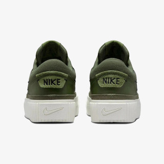 Nike Nike Court Legacy Lift 
