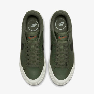 Nike Nike Court Legacy Lift 