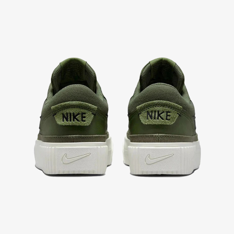 Nike Nike Court Legacy Lift 
