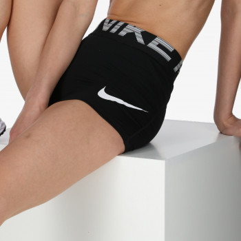 Nike Къси панталони W NP DF GRX SHORT 3'' 