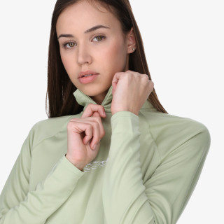 Nike Dri-FIT 