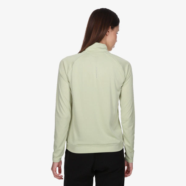 Nike Dri-FIT 