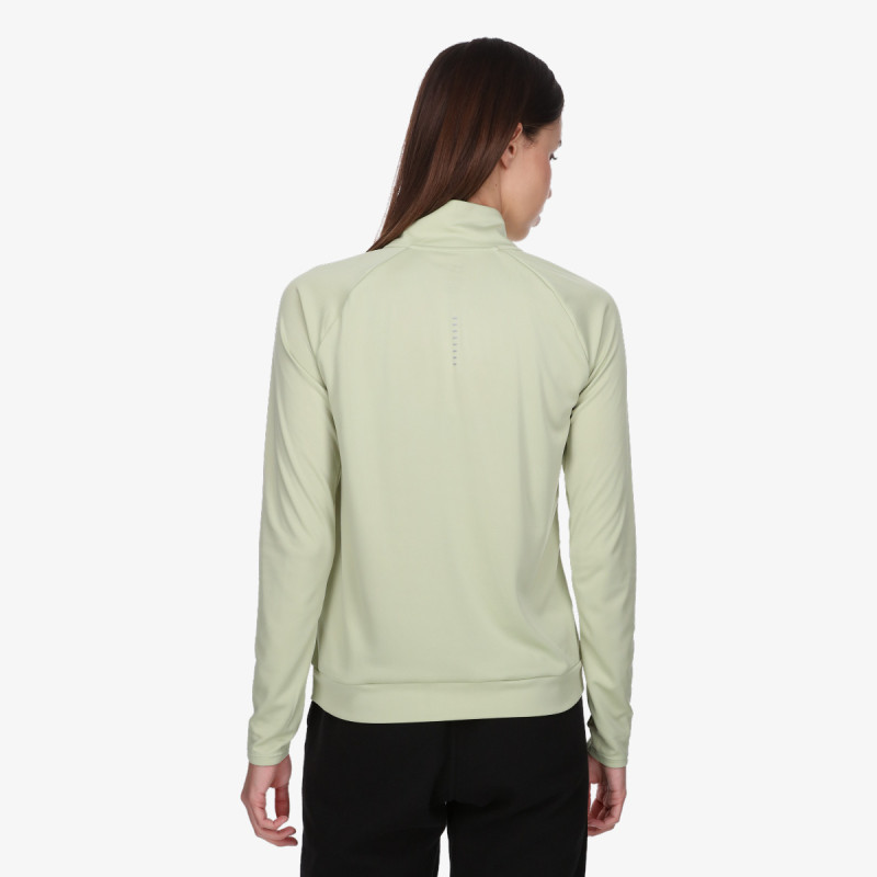 Nike Dri-FIT 