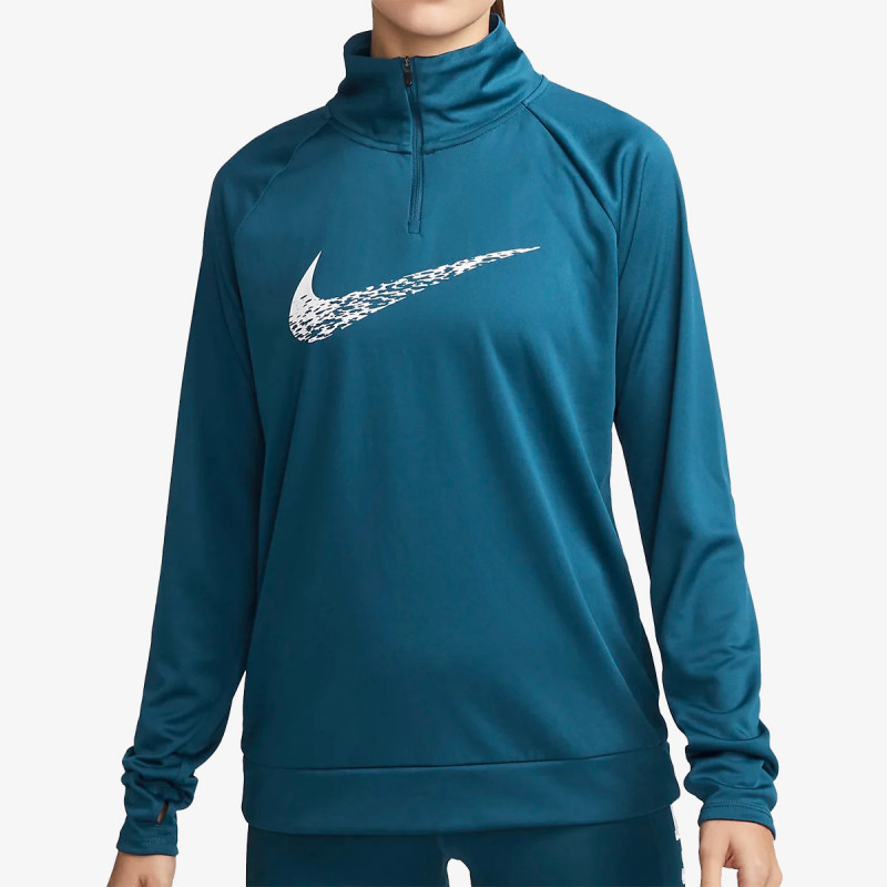 Nike Dri-FIT 